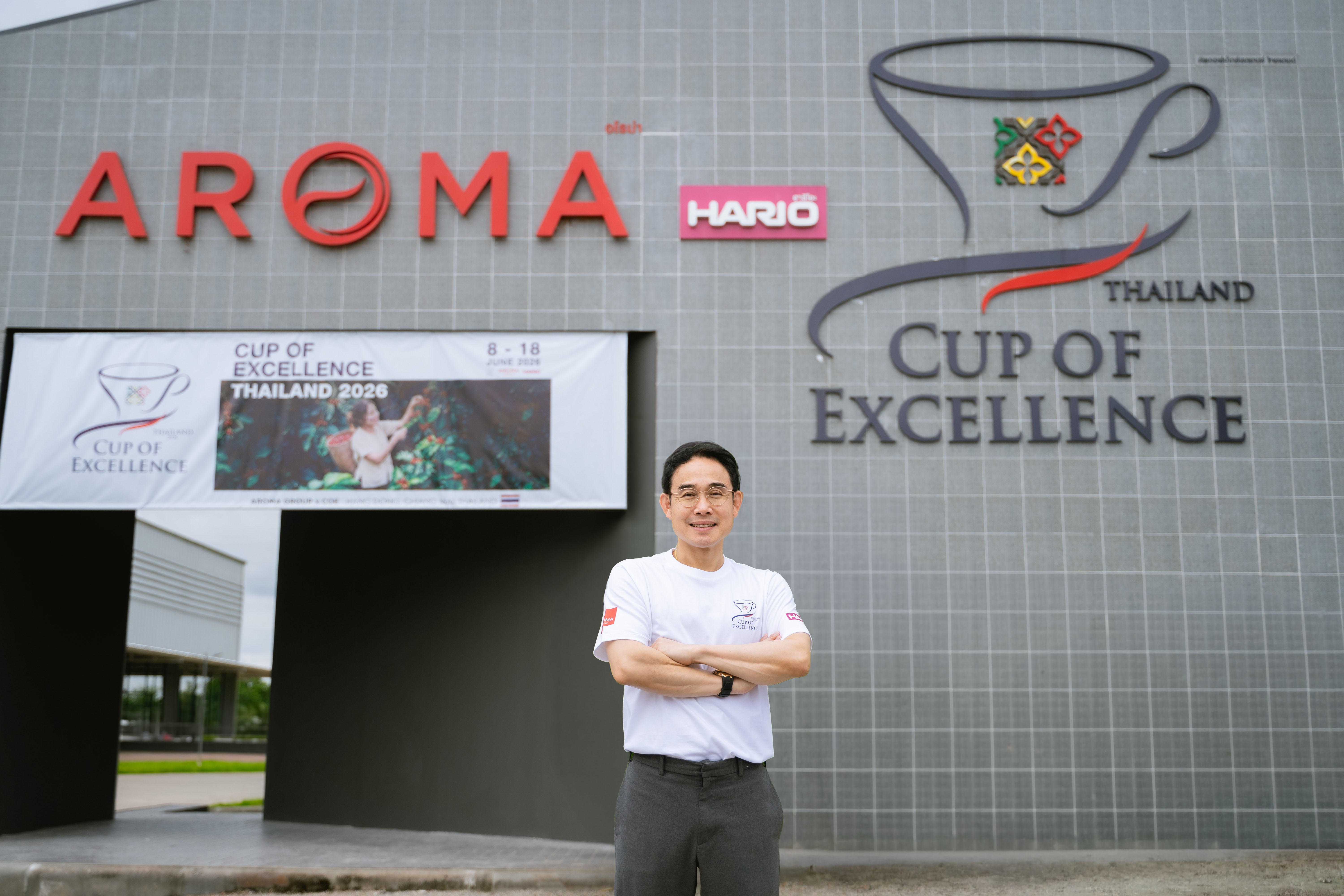 กิจจา วงศ์วารี ประธานเจ้าหน้าที่บริหาร AROMA GROUP (1) (1).jpg