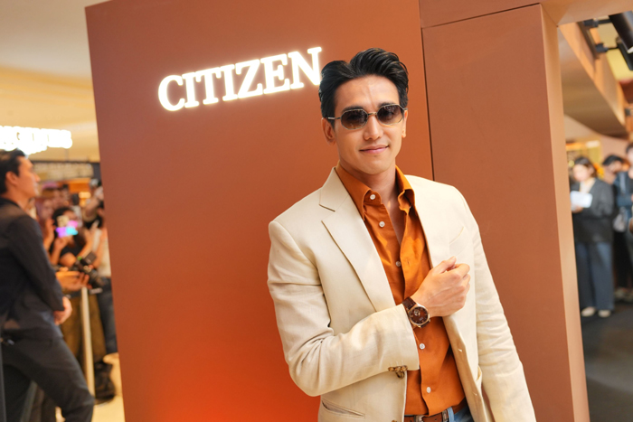 ก๊อต.jpg