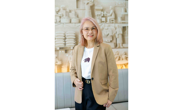 คุณจุไรวรรณ.jpg