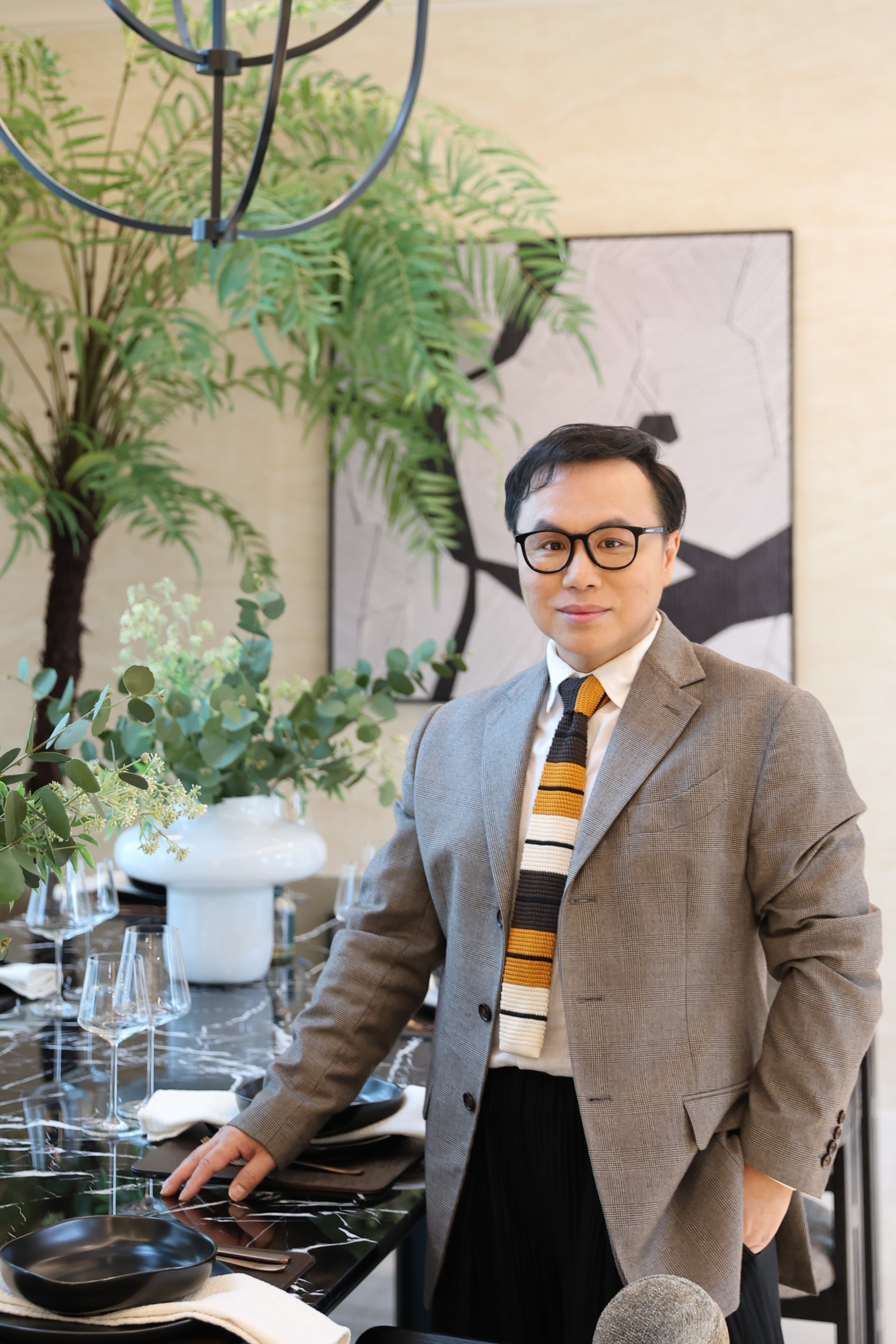 คุณณัฏฐกิตติ์ ศิริรัตน์.JPG