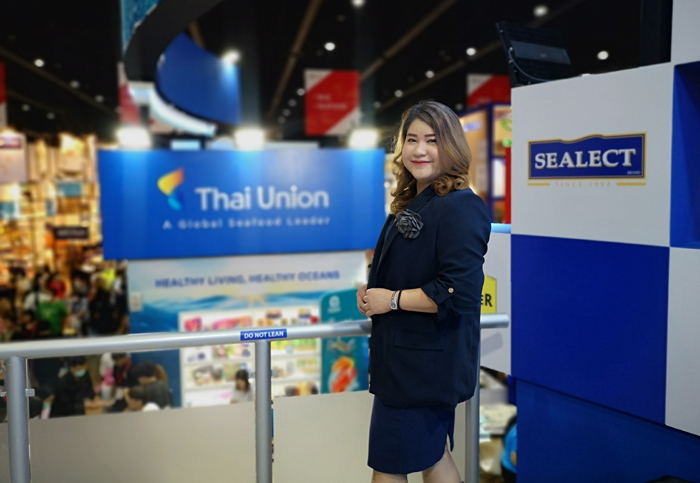 คุณณัฐวีณ์.jpg