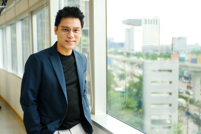 คุณทักษะ.jpg