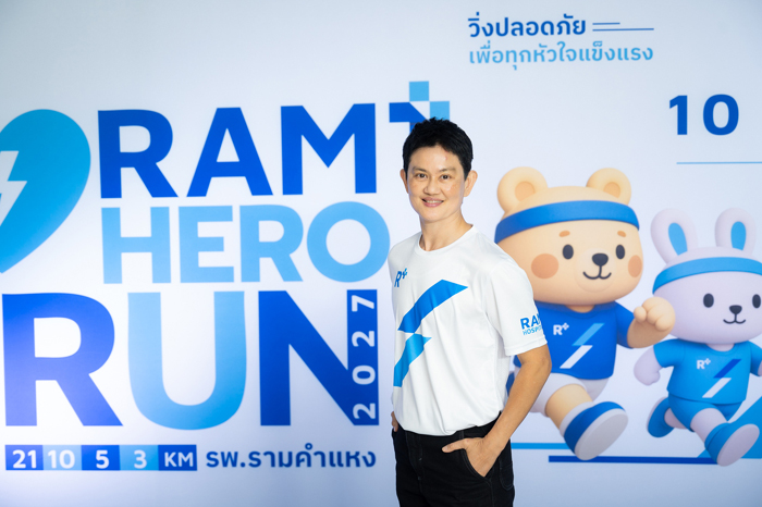 คุณทัศน์วรรณ.jpg