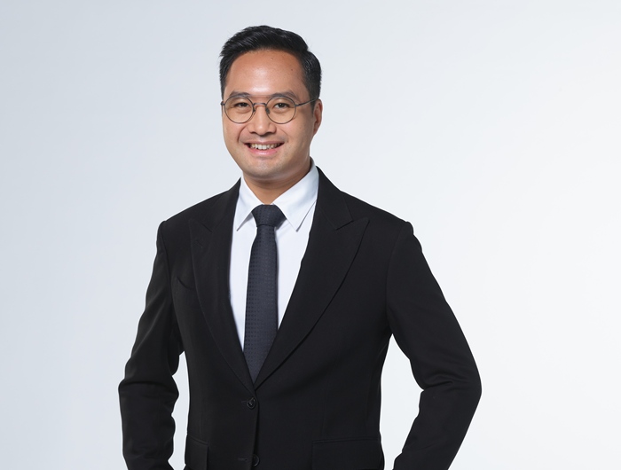 คุณธีร์-0760.jpg