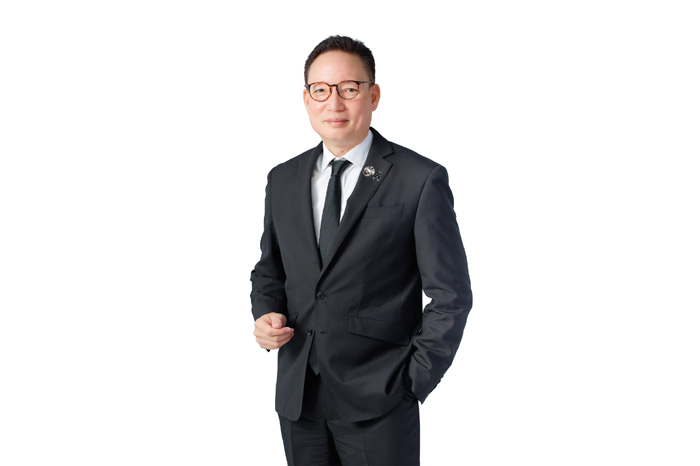 คุณผยง.jpg
