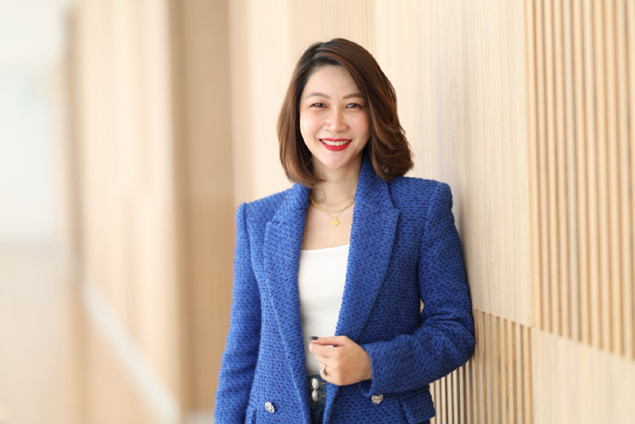 คุณอรนาฎ.jpg