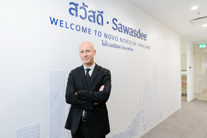 จิฮาน.jpg