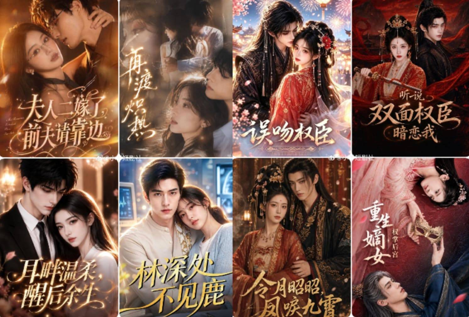 ซีรีส์จีนแนวตั้งเอไอ.jpg