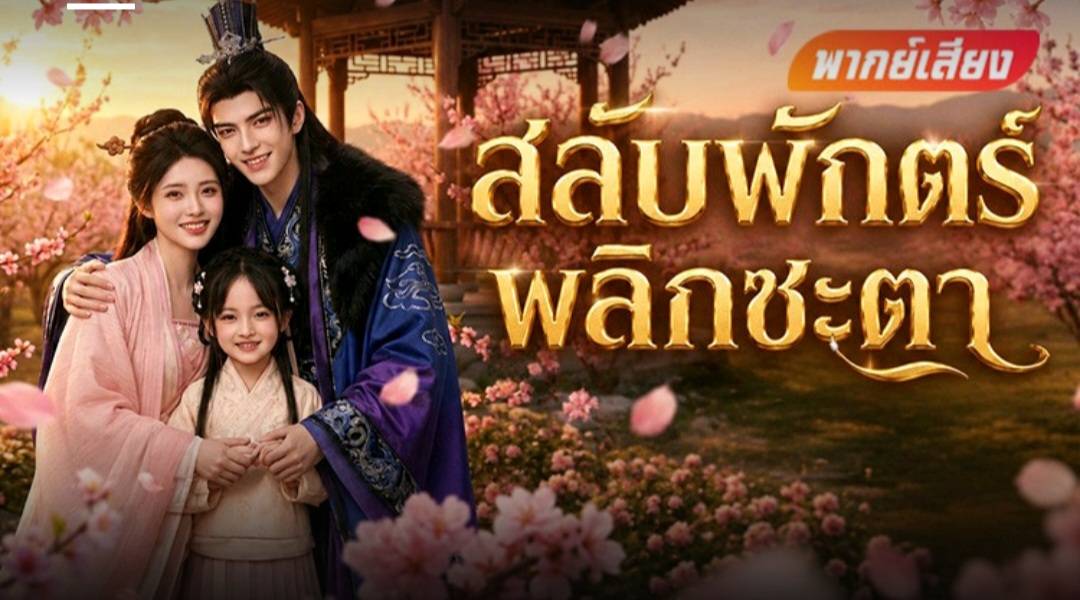 ซีรีส์จีนแนวตั้งai.jpg