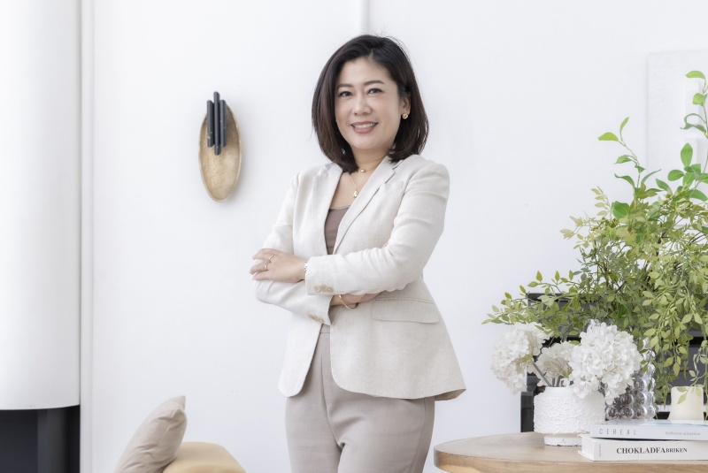 ณัฐชา บุญครอง CEO แห่ง NPP Realty _ Consultants.jpg