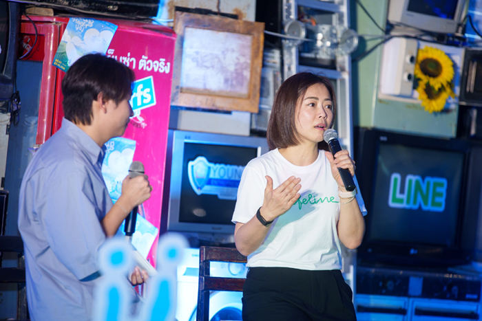 ณิชารัศมิ์.jpg