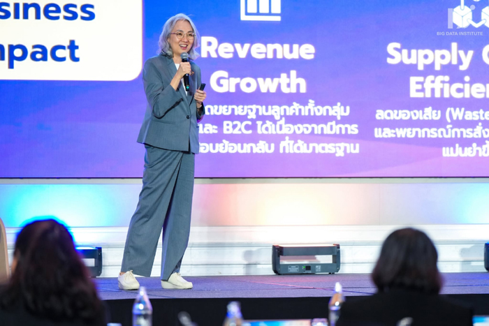 ดร.สุนทรีย์.jpg