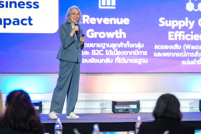 ดร.สุนทรีย์.jpg
