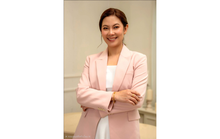 ดร.สุปราณี.jpg