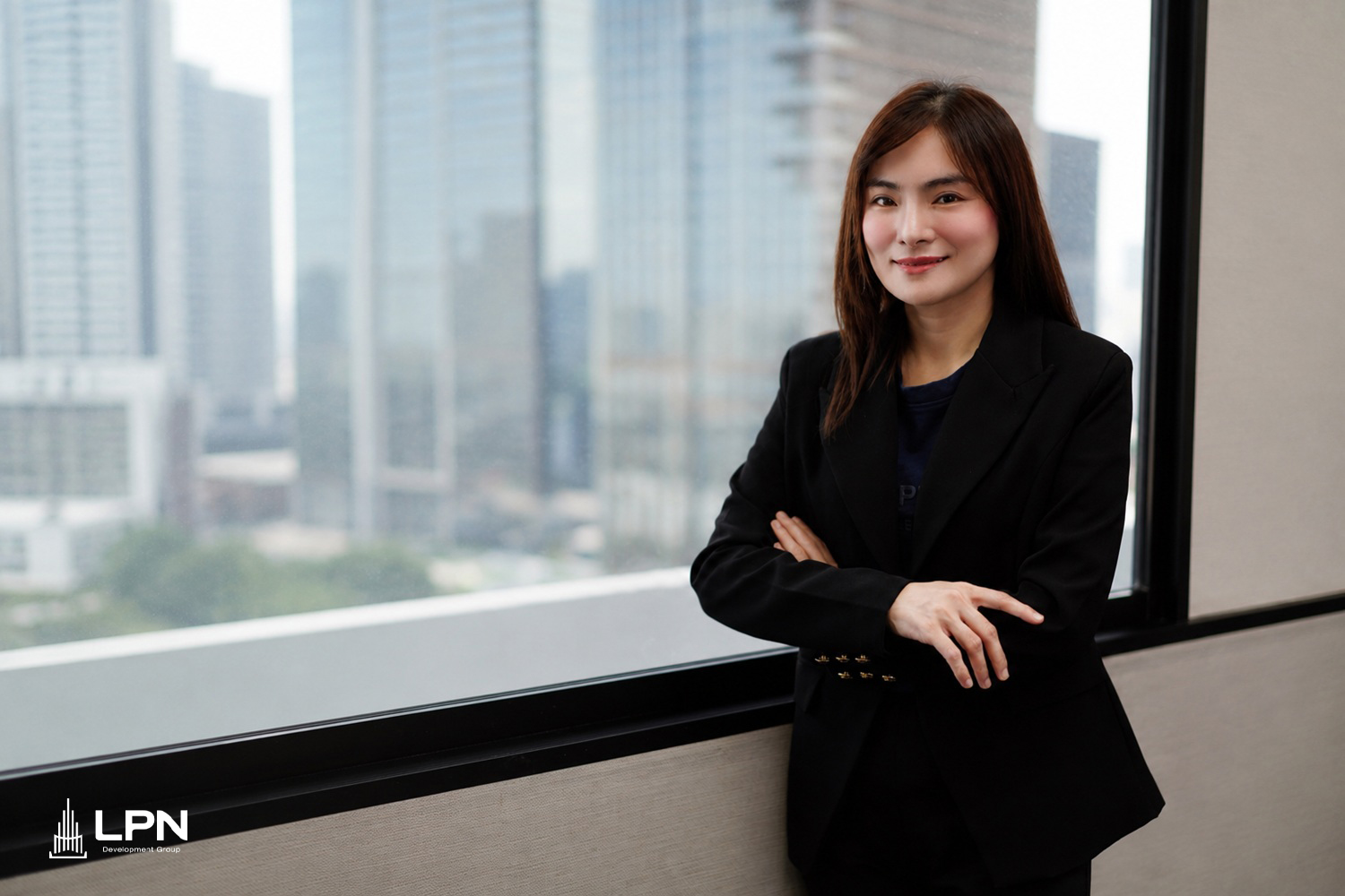 ดารนี LPN.jpg