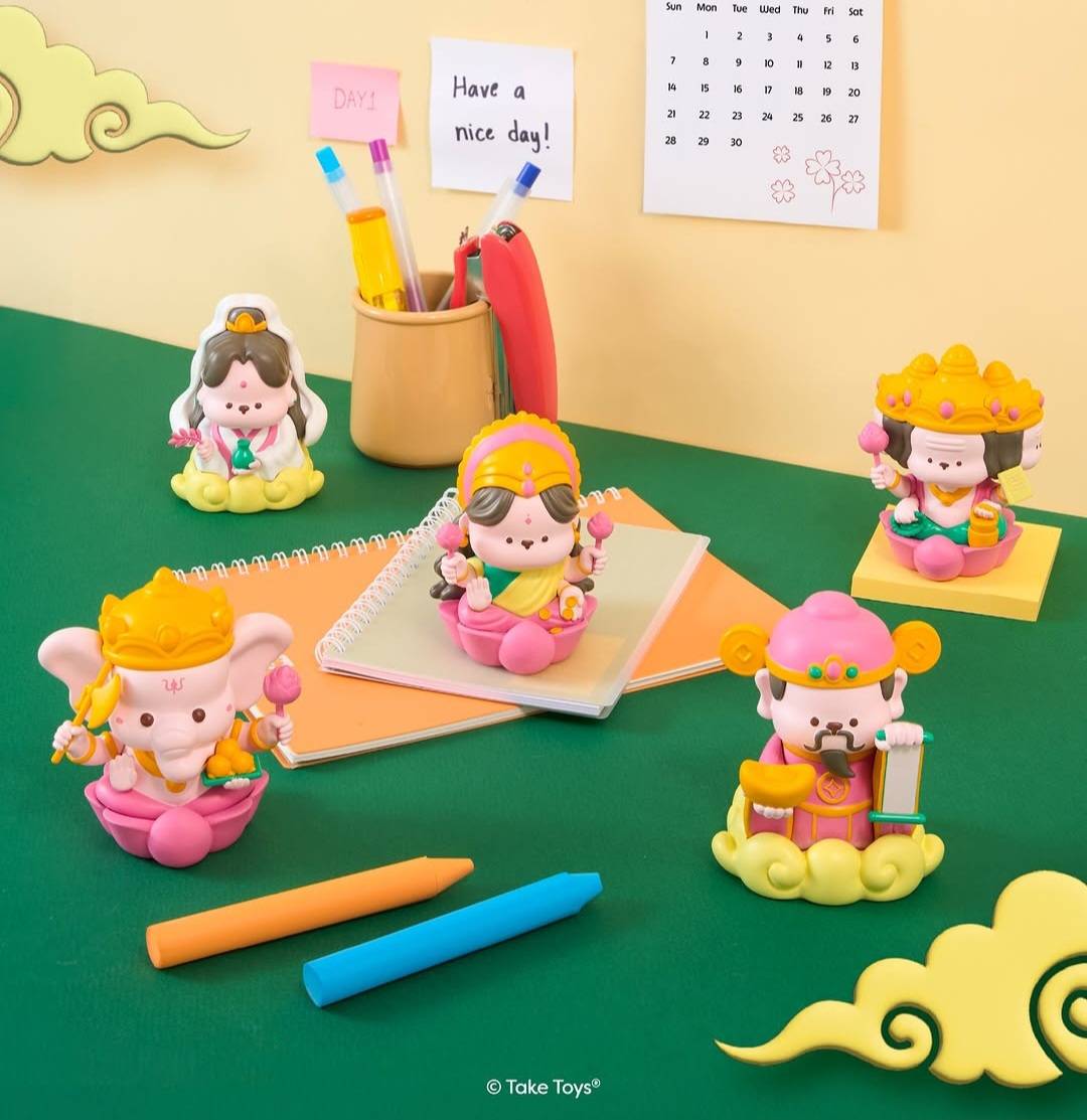 ตุ๊กตาสายมู take toys.jpg