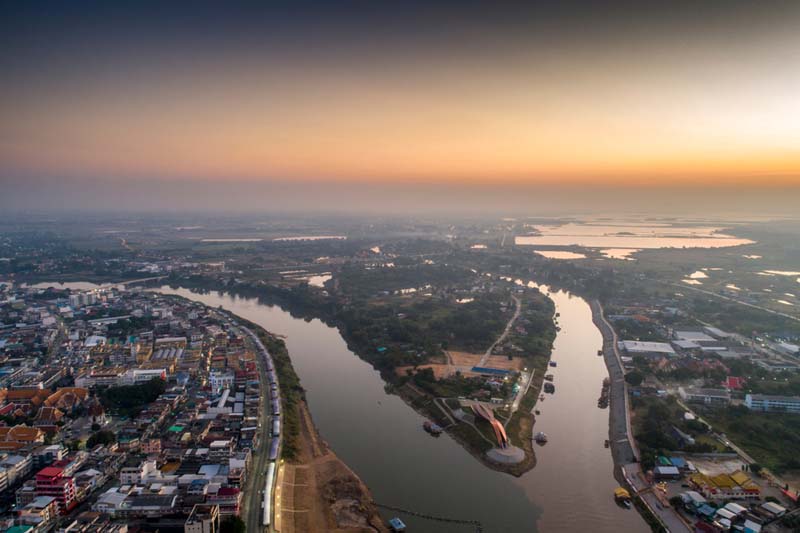 นครสวรรค์.jpg