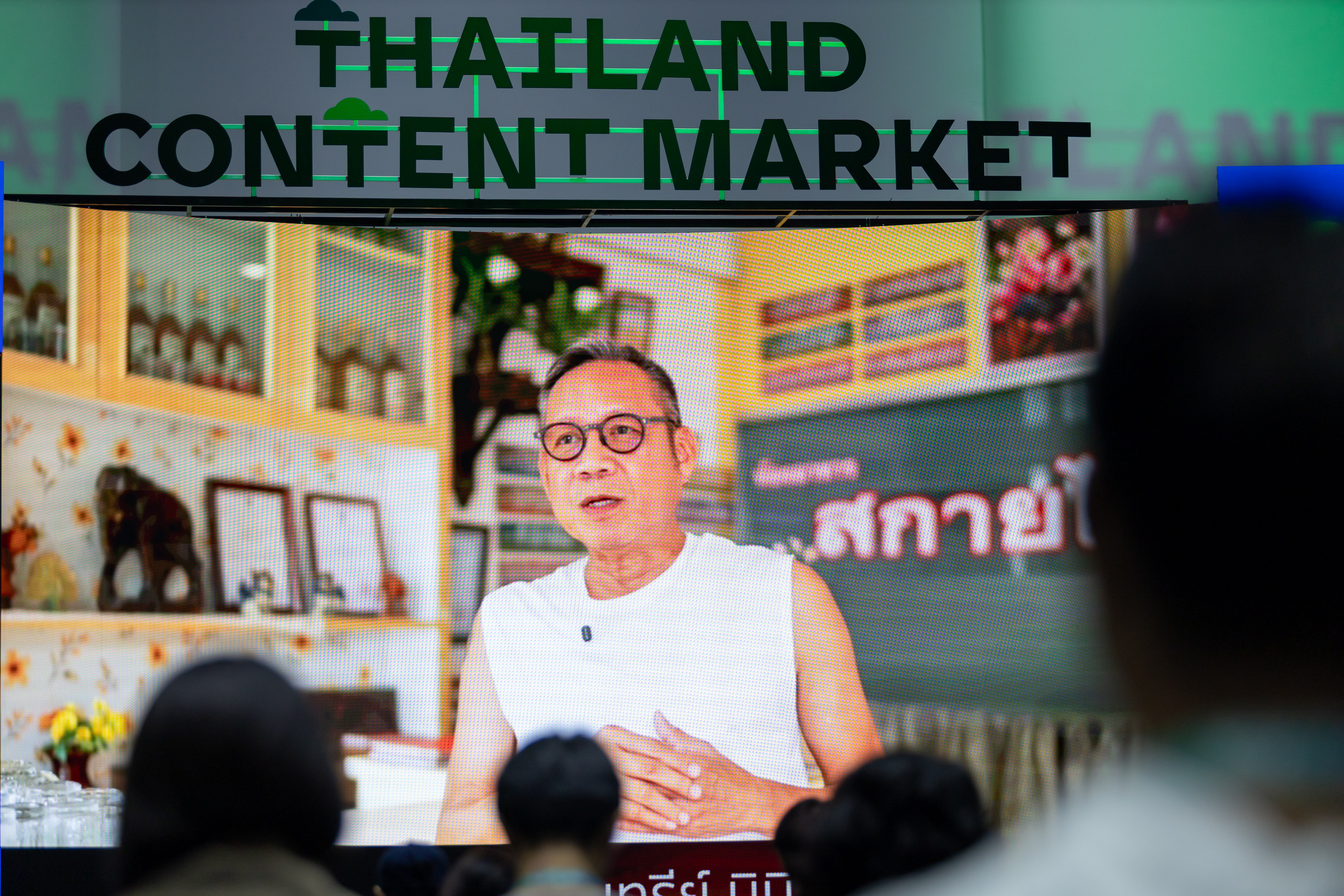 นนทรีย์ นิมิบุตร.jpg