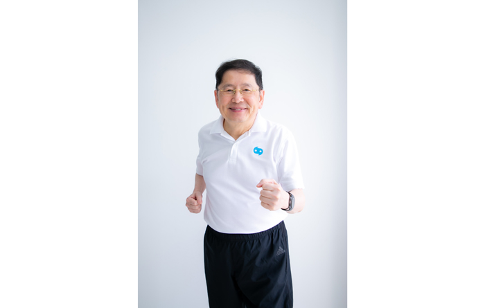 นพศักดิ์.jpg