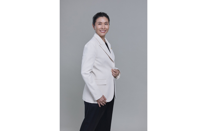 นางรุ่งทิพย์.jpg