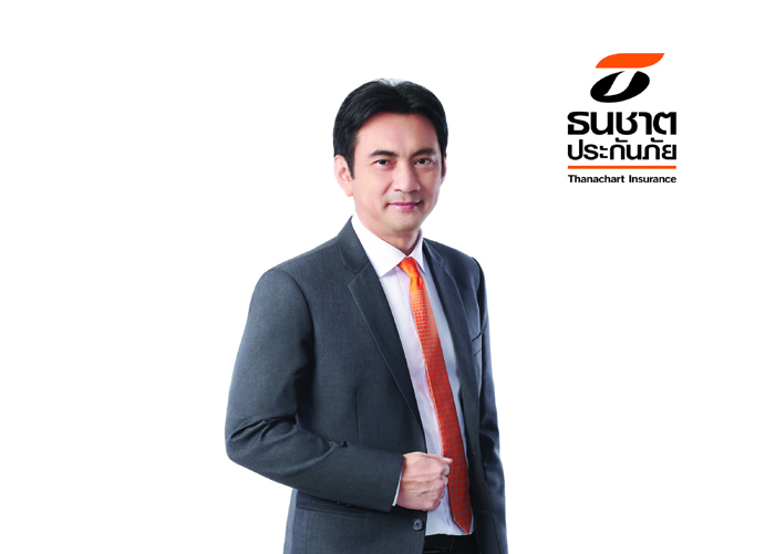 นายคงศักดิ์.jpg
