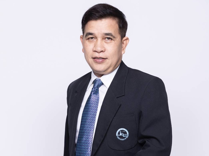 นายณัฐ.jpg