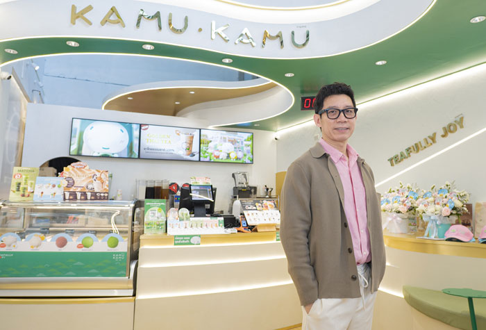 นายทินกฤต.jpg