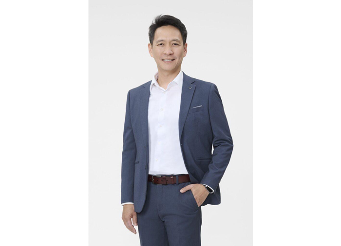 นายปรัธนา.jpg