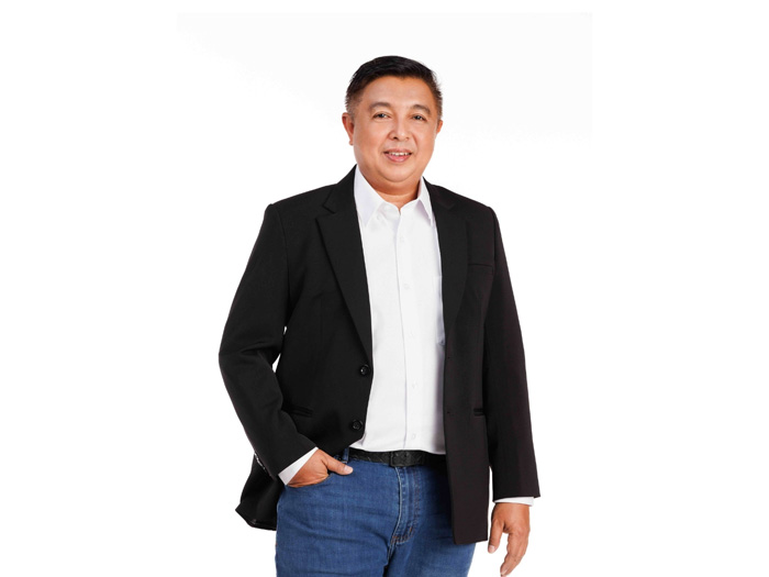นายพีระพงศ์.jpg
