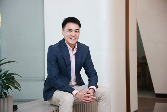 นายสุวัฒน์.jpg
