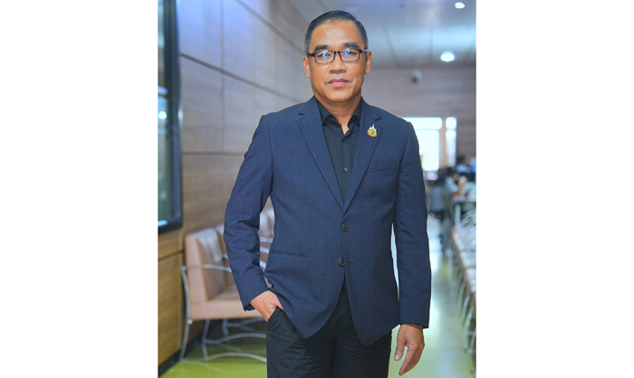 นายอภิเชษฐ.jpg