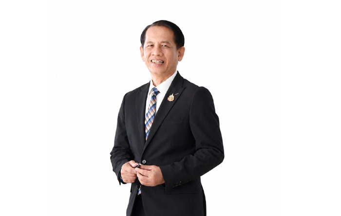 นายเฉลิมชัย.jpg