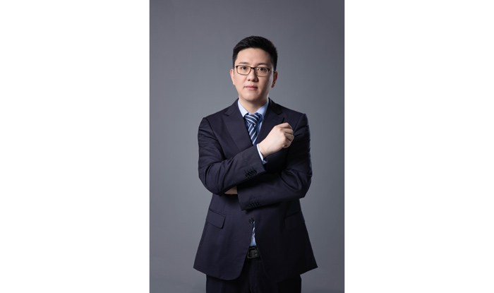 นาย Leng Ling.jpg