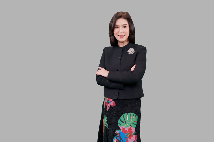 นุสรา.jpg