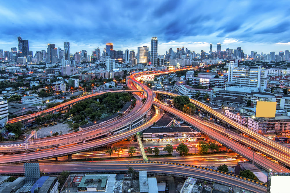 บางนาถนน.jpg