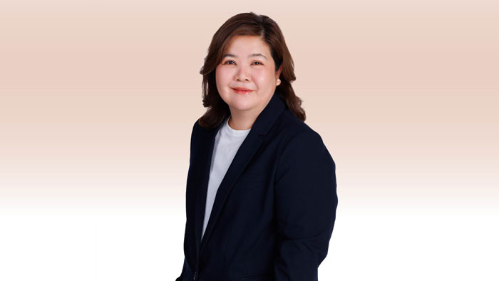 ปิยะสุดา.jpg