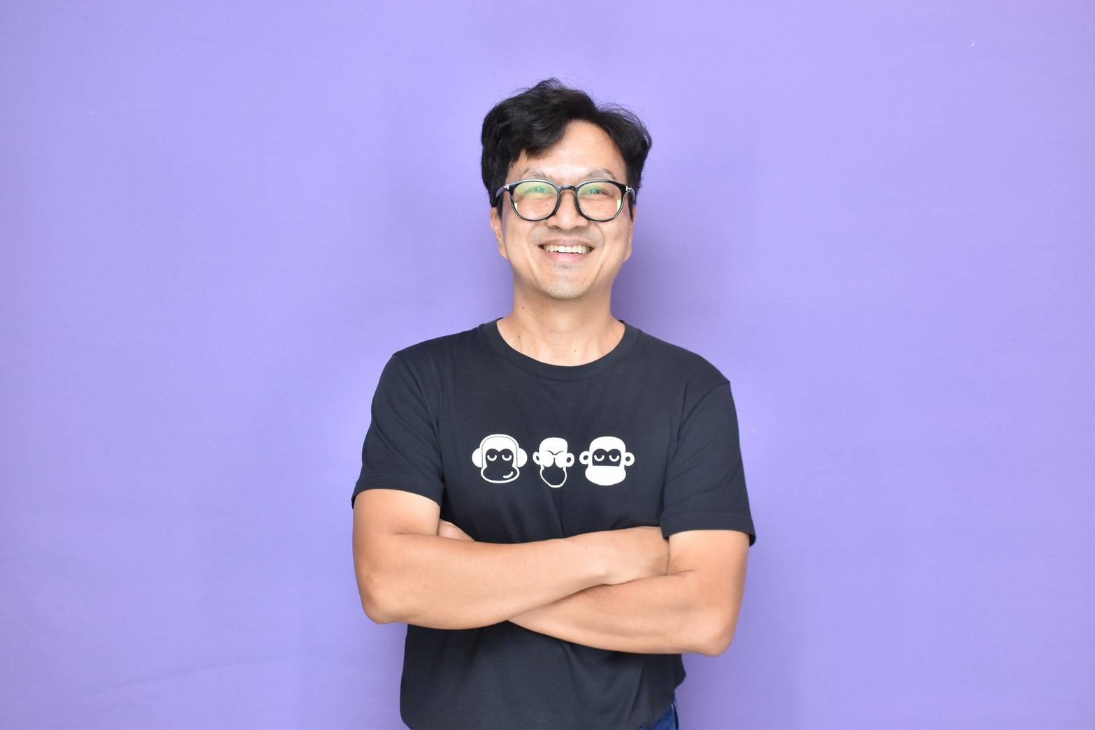 พศิน บลูมังกี้.jpg