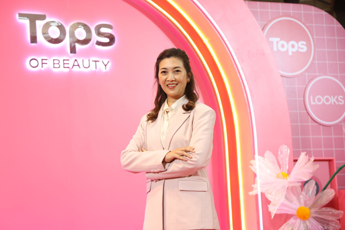 พักร์วิมล.jpg