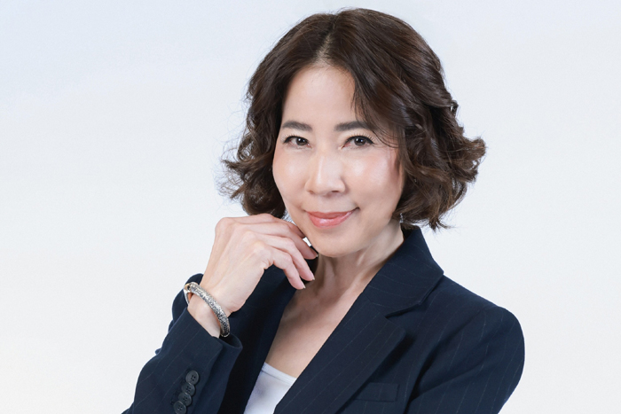 พิทยา.jpg