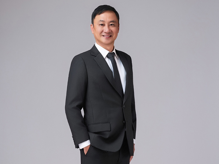 พิมาน.jpg