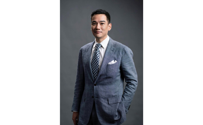 พีระพัฒน์.jpg