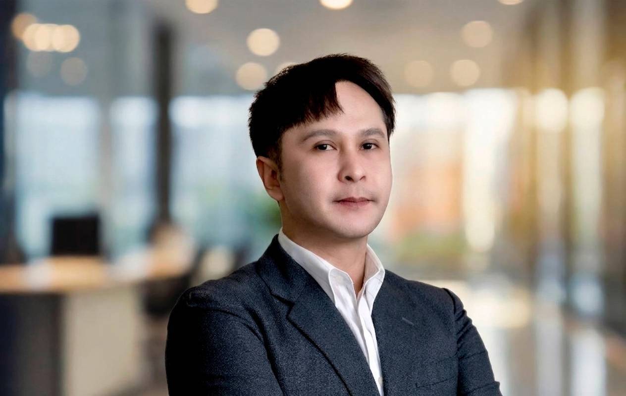 ภัทรชัย ทวีวงศ์ ซาวิลส์.jpg