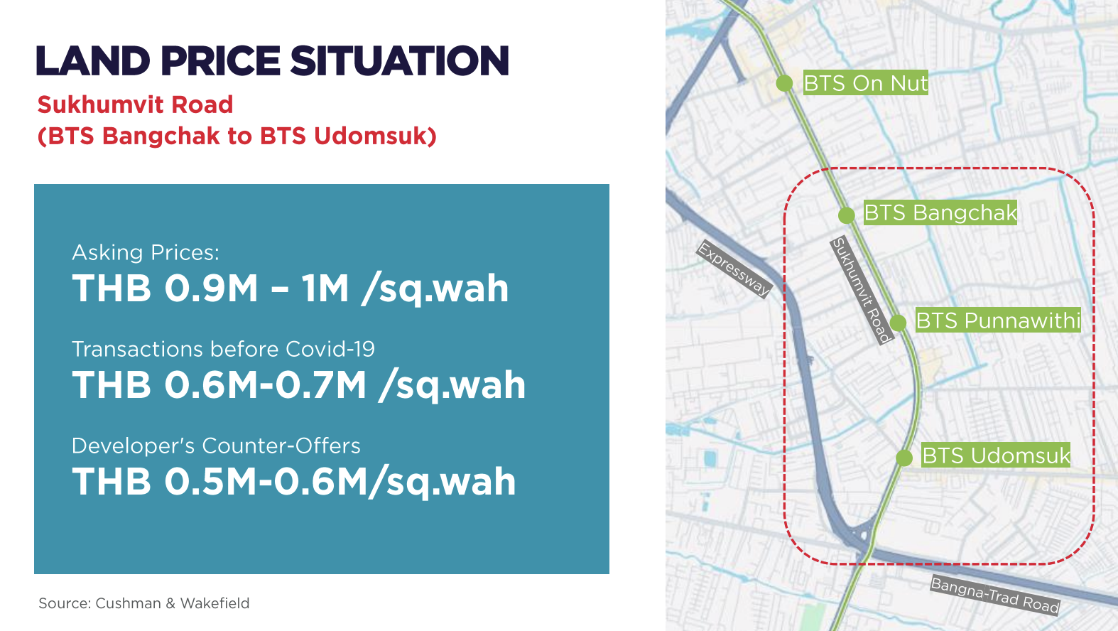 ภาพถ่ายหน้าจอ2569-07-09เวลา 23.32.28.png