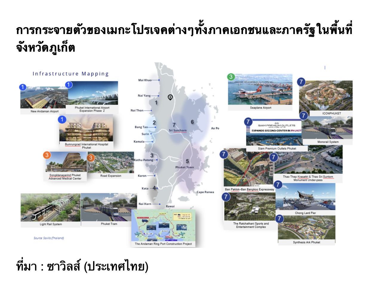 ภาพถ่ายหน้าจอ2569-10-05เวลา 18.55.01.png