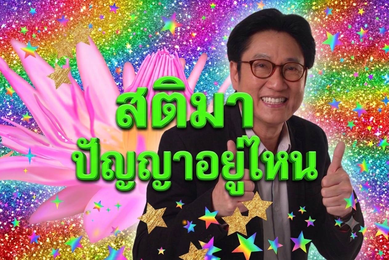 มีมเจนZ.jpg