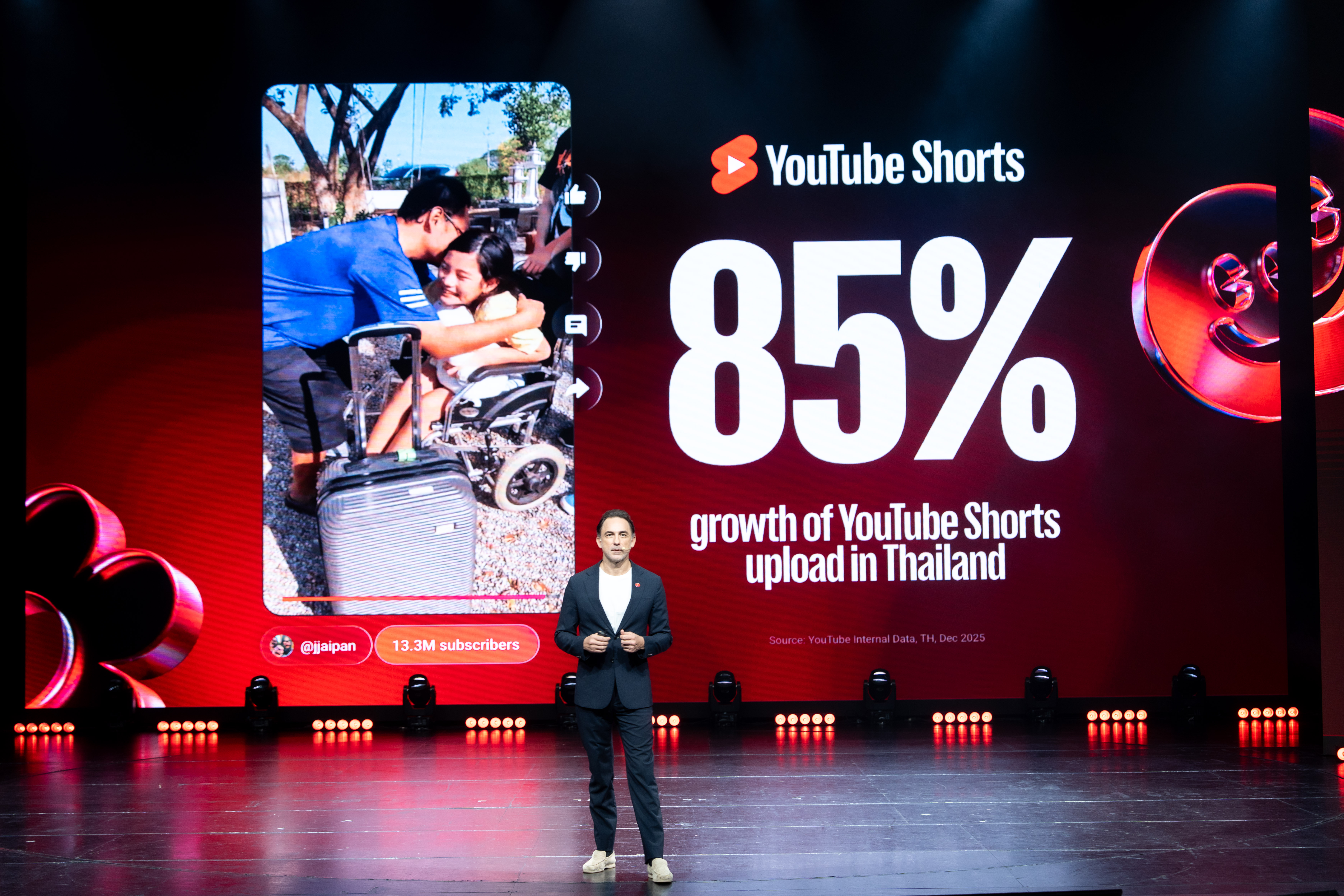 ราฟาเอล ซิสโลว์สกี Country Manager, Google ประเทศไทย (1).jpg
