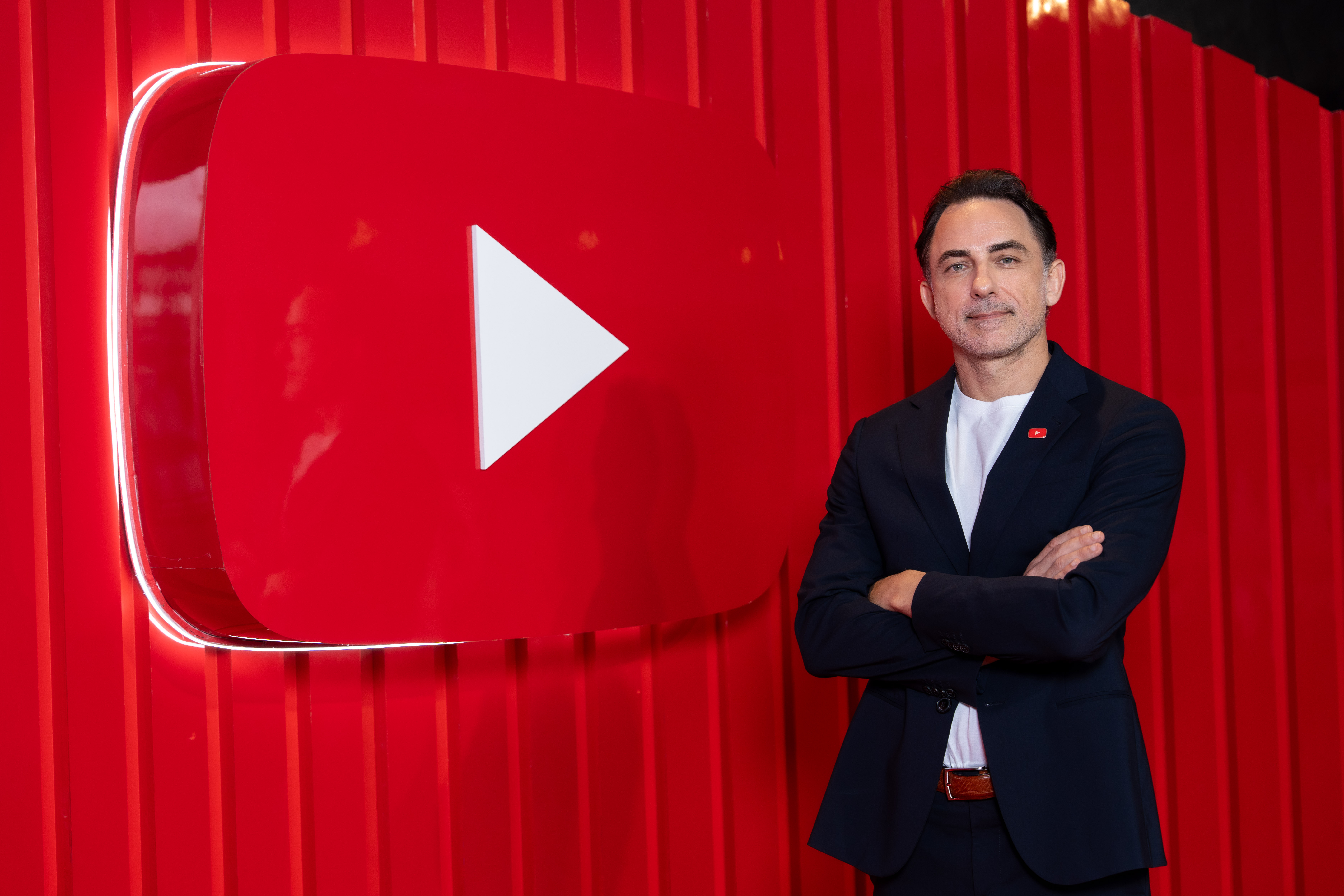ราฟาเอล ซิสโลว์สกี Country Manager, Google ประเทศไทย (2)_0.jpg