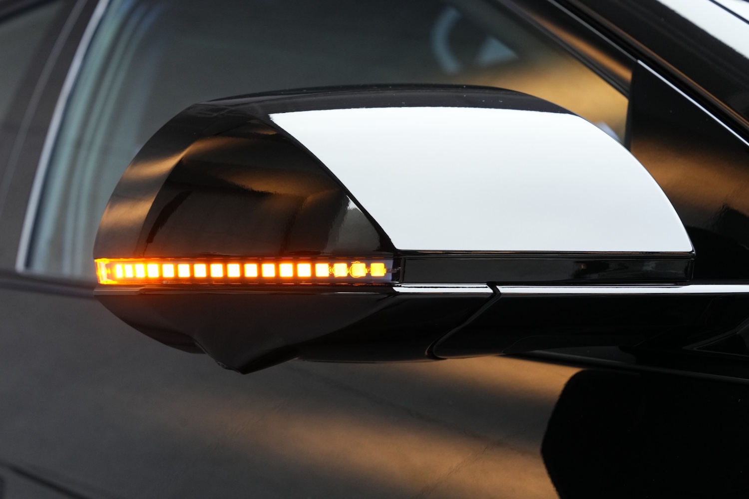 รูปประกอบข่าว_The new 2026 IONIQ 5 N Line_13_0.jpg