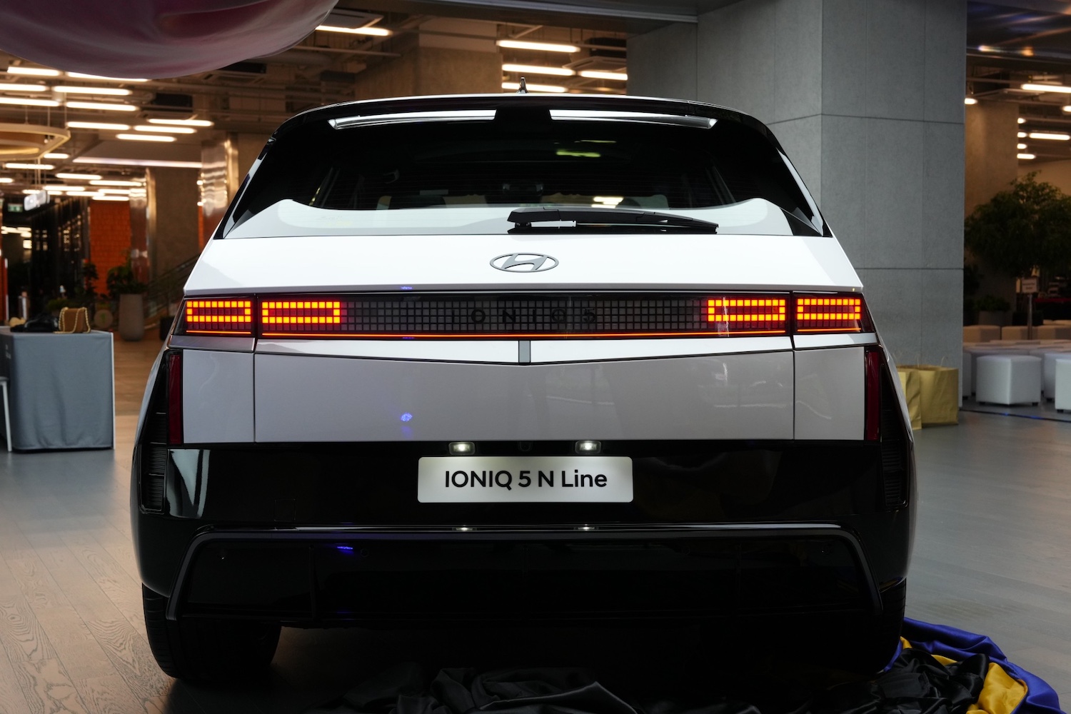 รูปประกอบข่าว_The new 2026 IONIQ 5 N Line_26_0.jpg