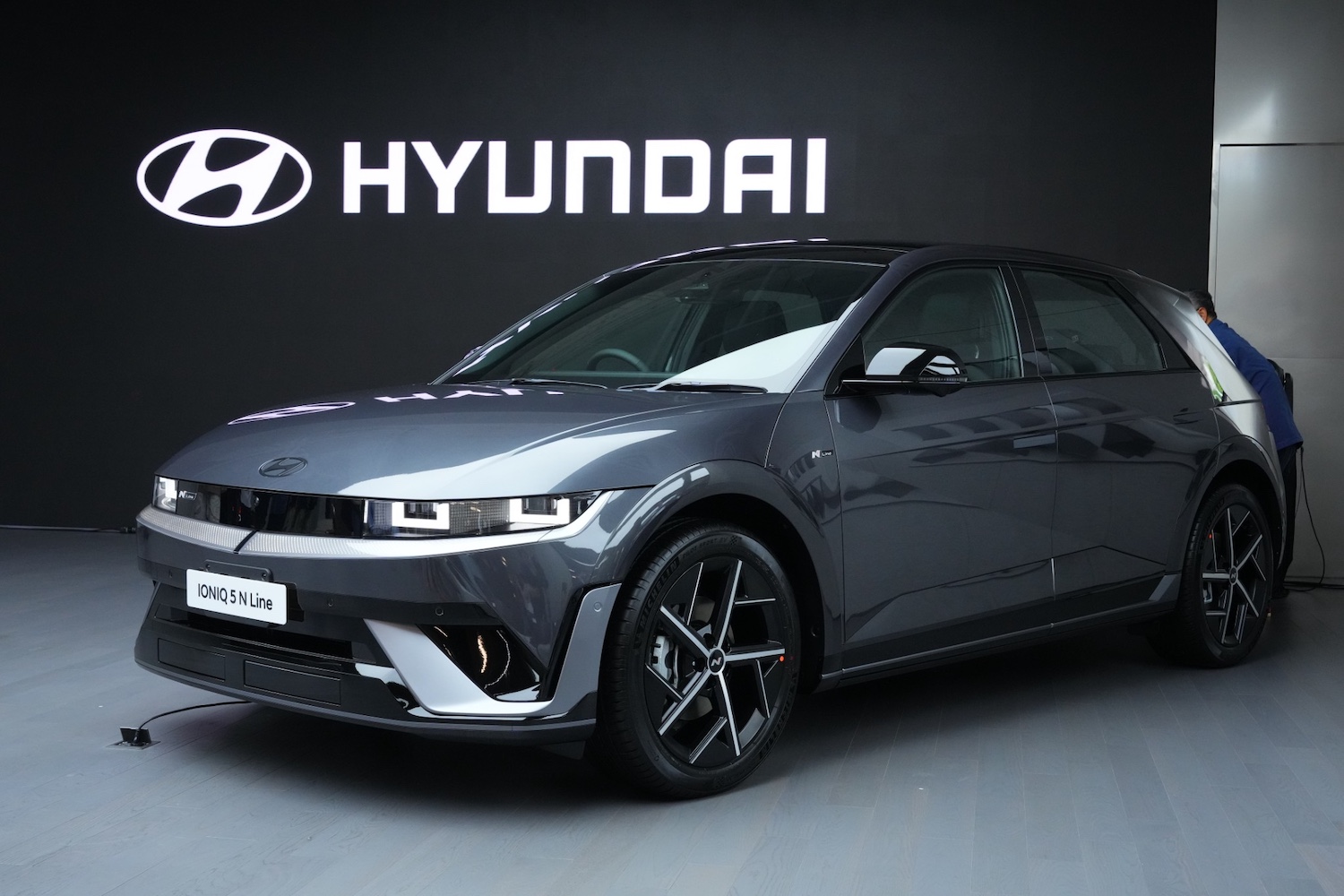 รูปประกอบข่าว_The new 2026 IONIQ 5 N Line_5_0.jpg